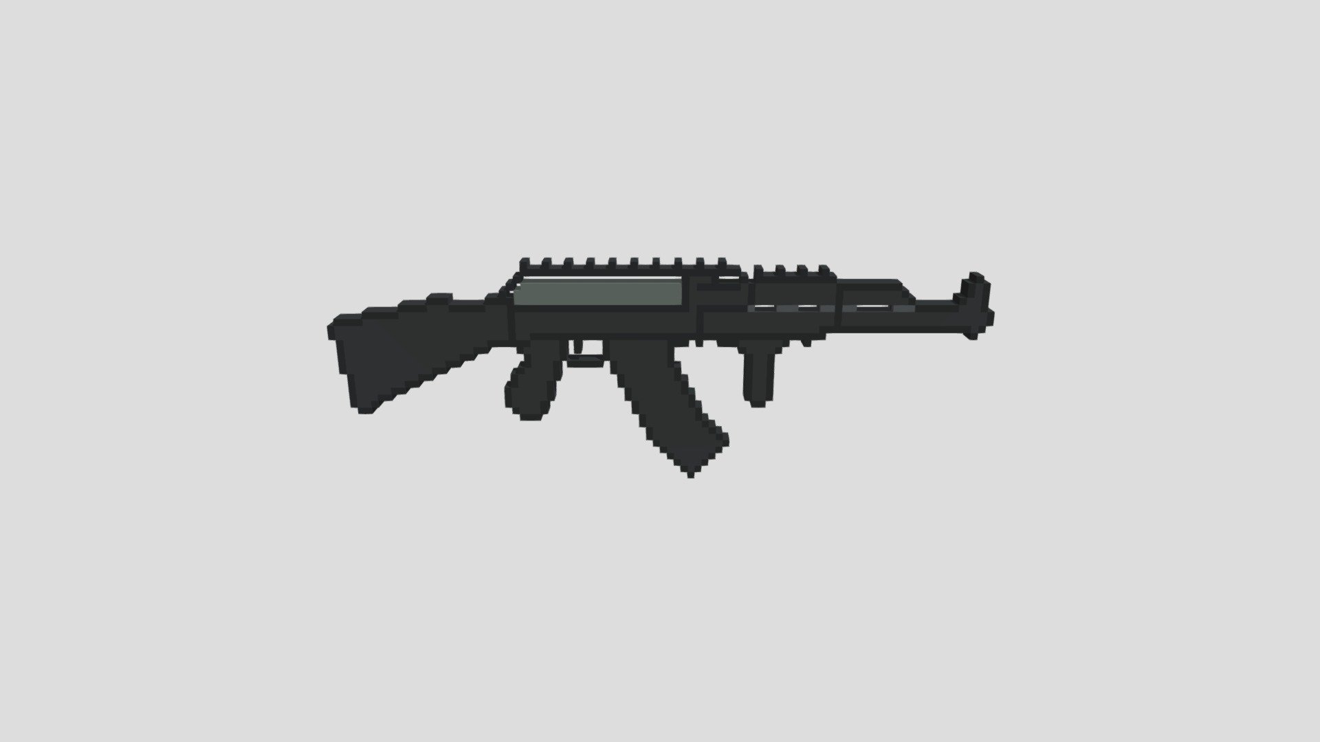 AK47t