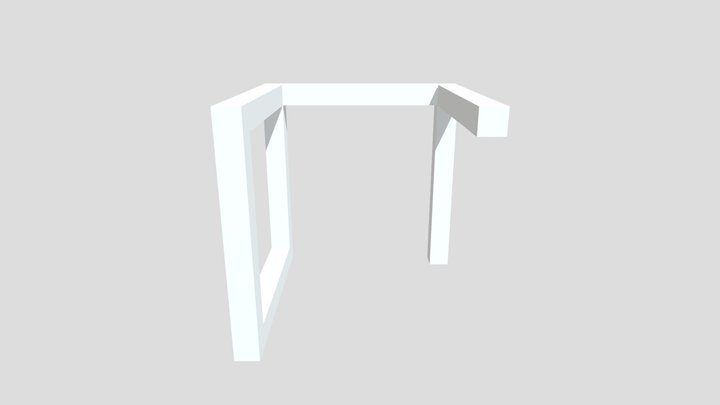 8_9 Cube 2 STL