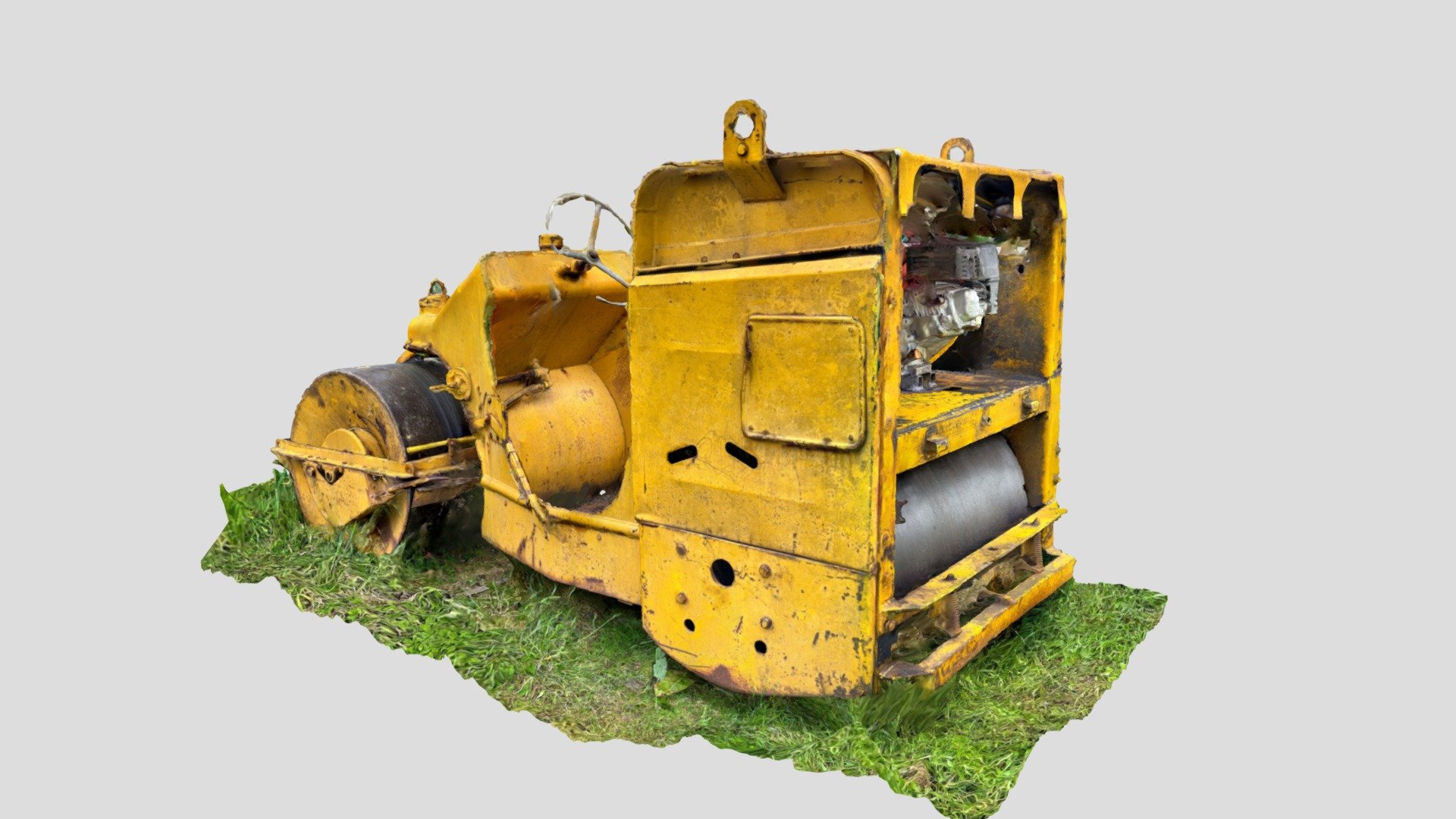 grass-roller-buy-royalty-free-3d-model-by-blackfirefilms-b228327