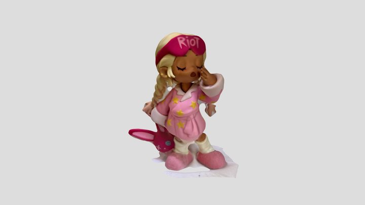 12_11_2025 3D Model
