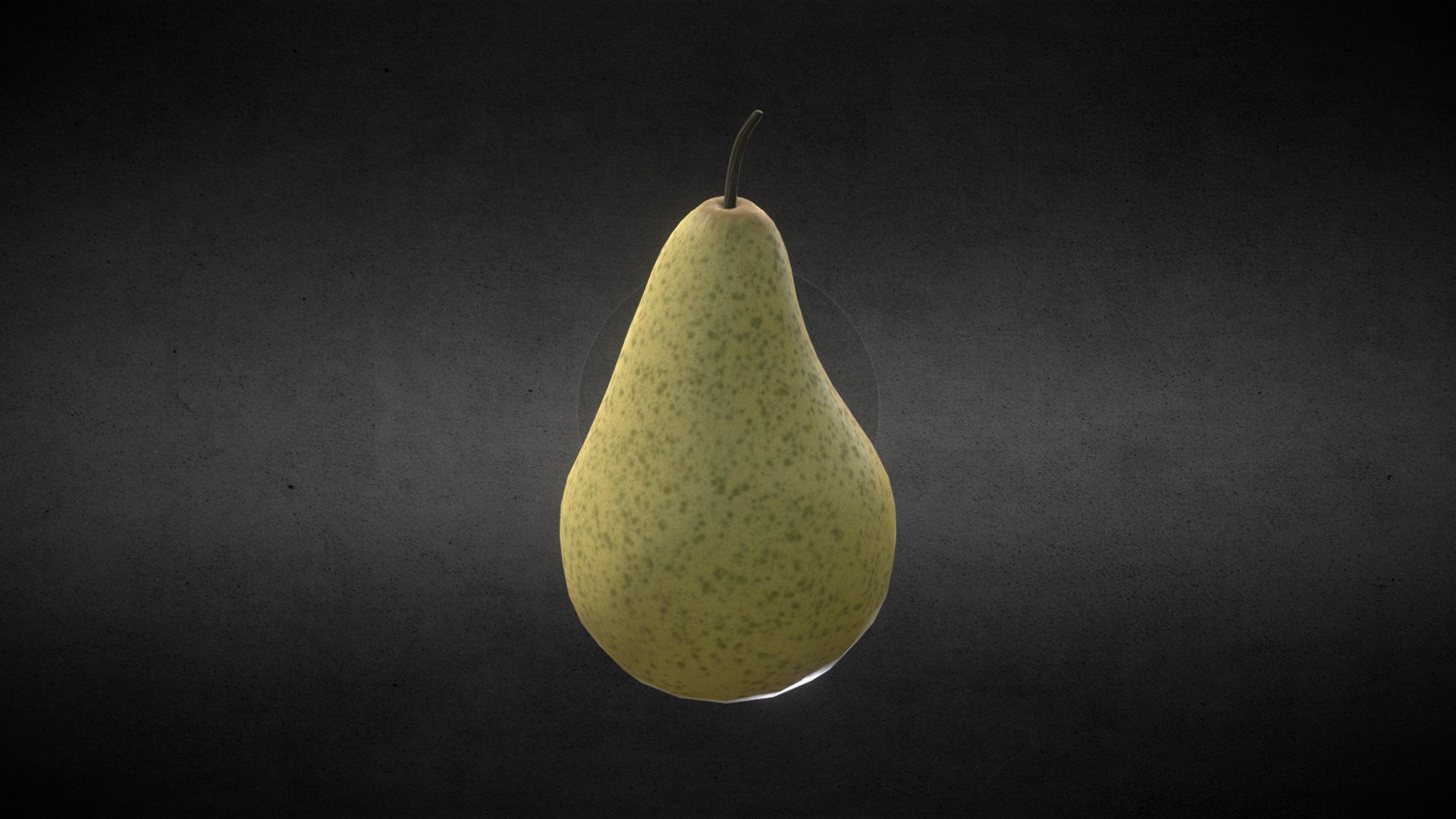 Pear