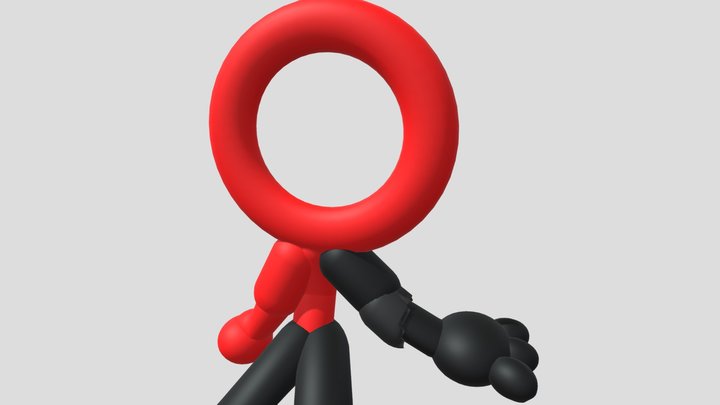R3ddyShoulderItem