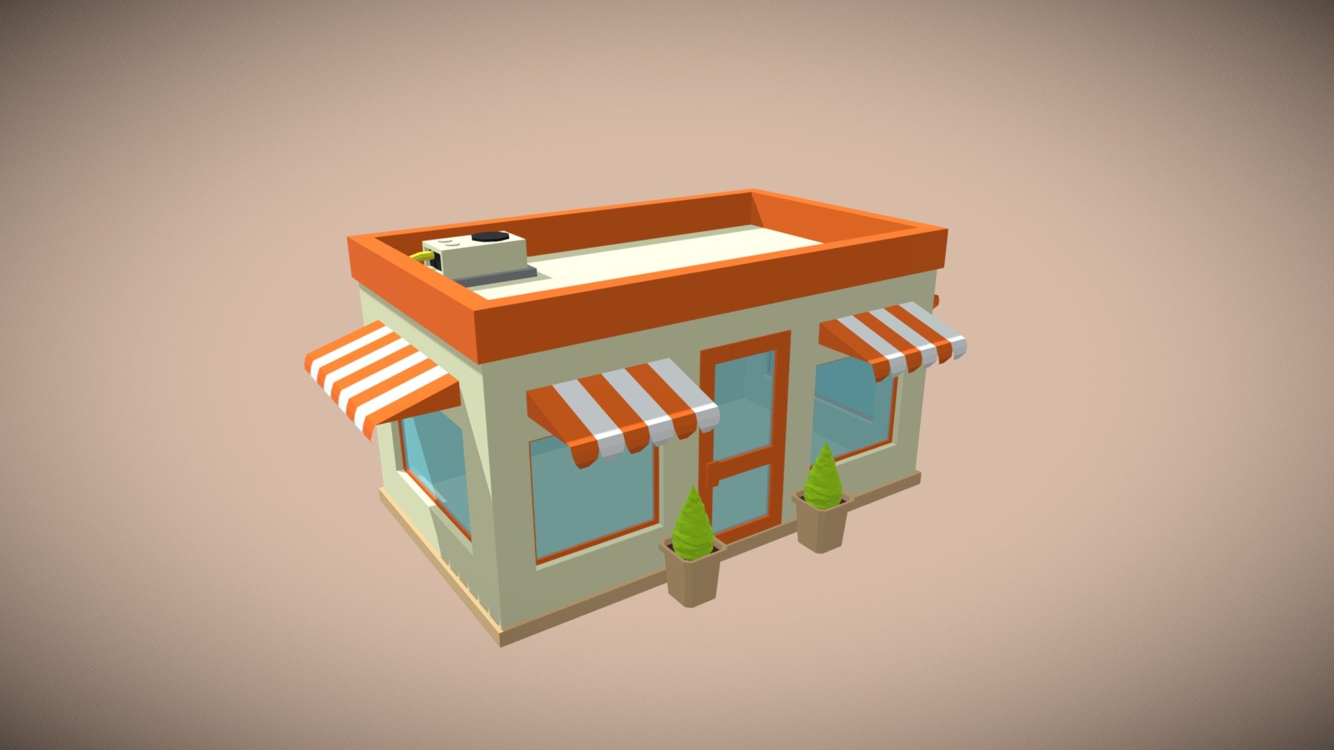 Casa