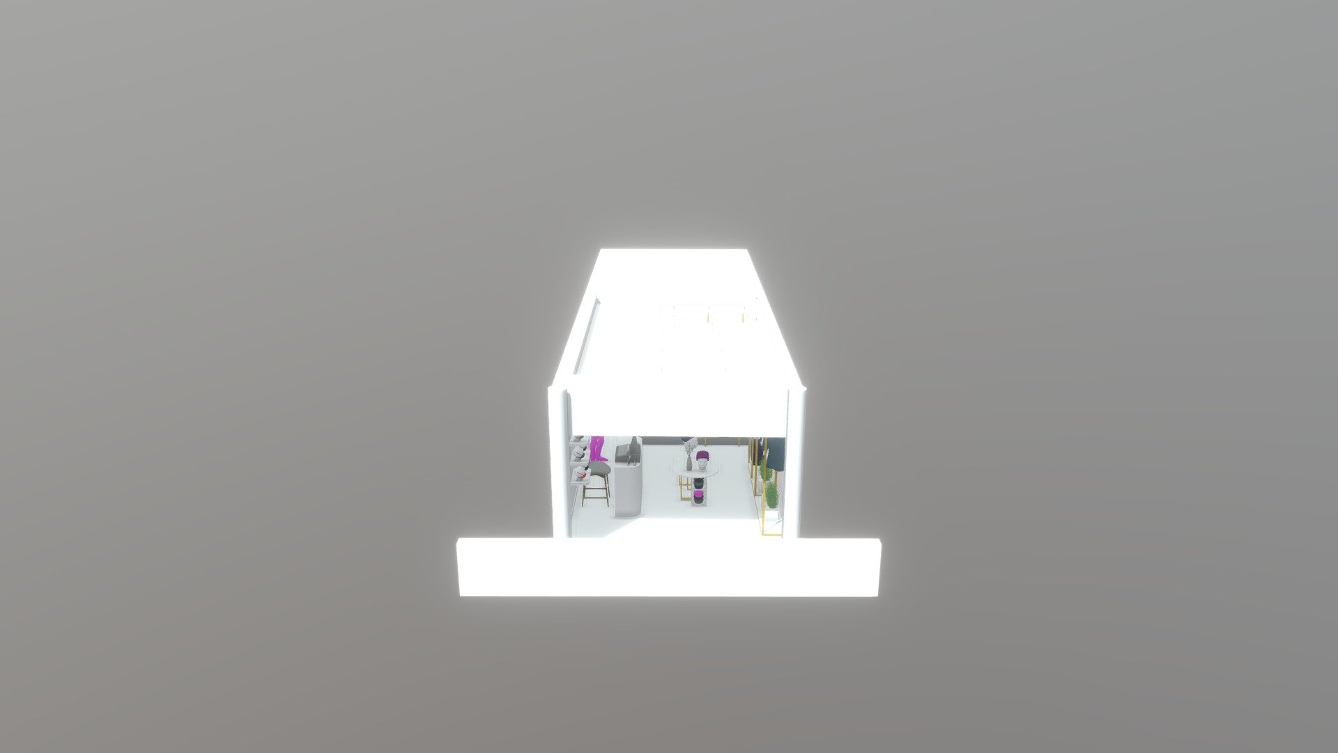 Boutique
