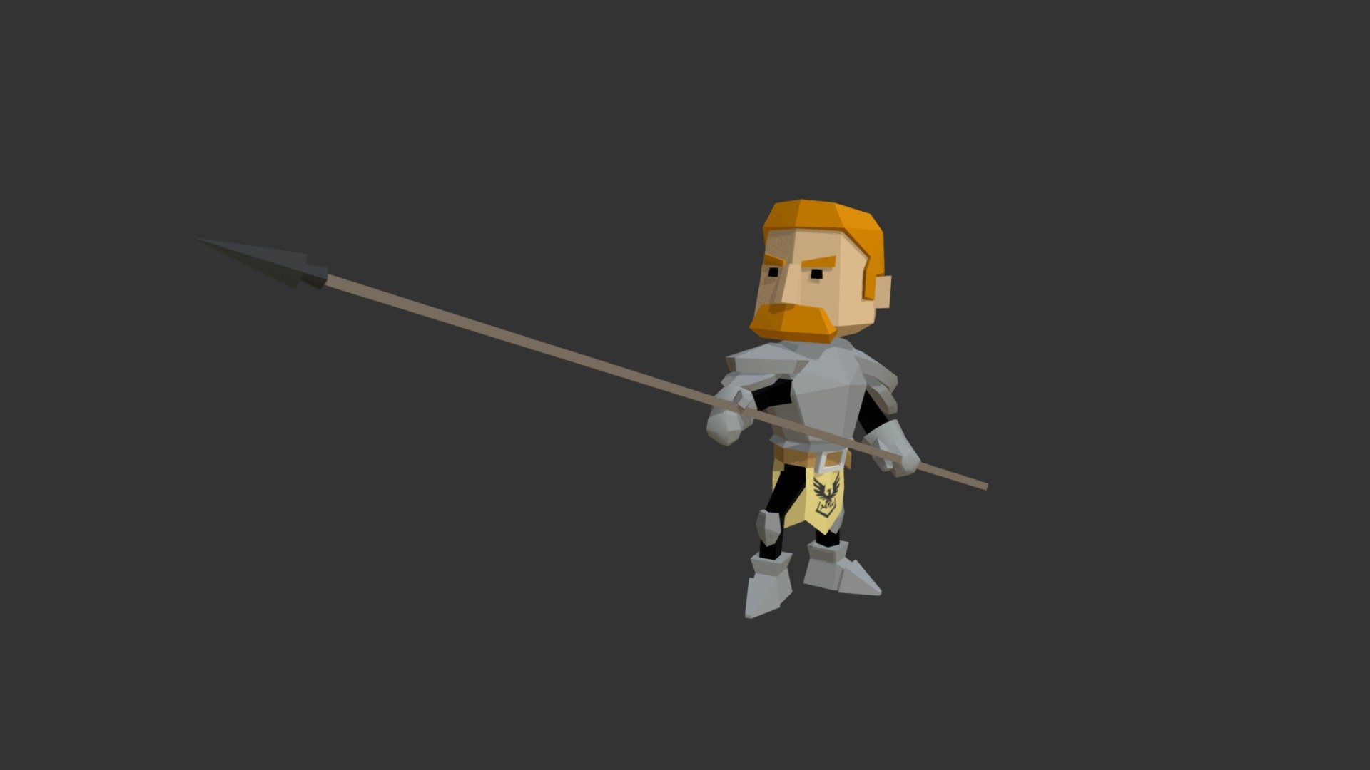 Army_Soldier_56