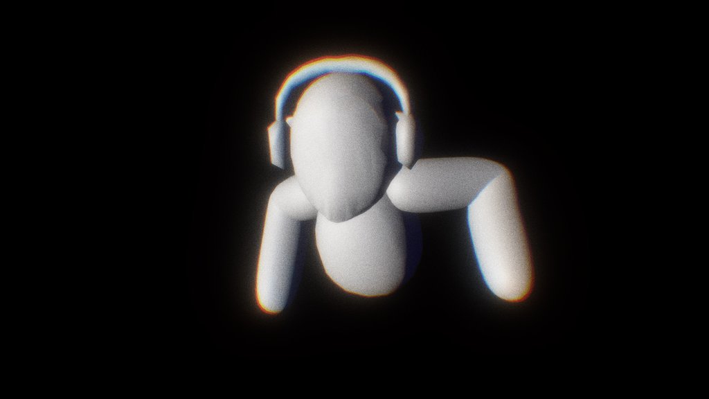 Gleem credit to creepy baboon ripper