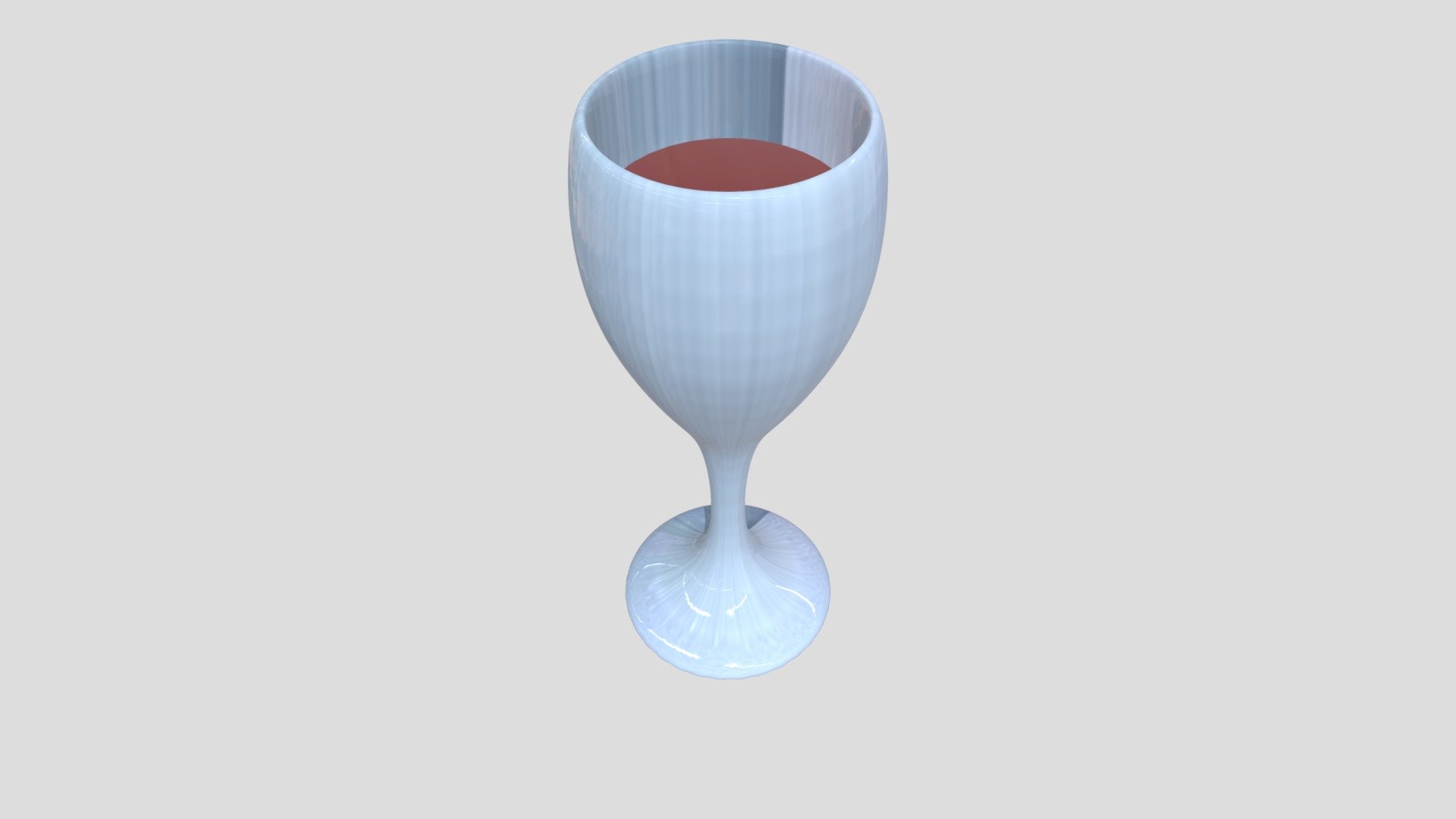 wine