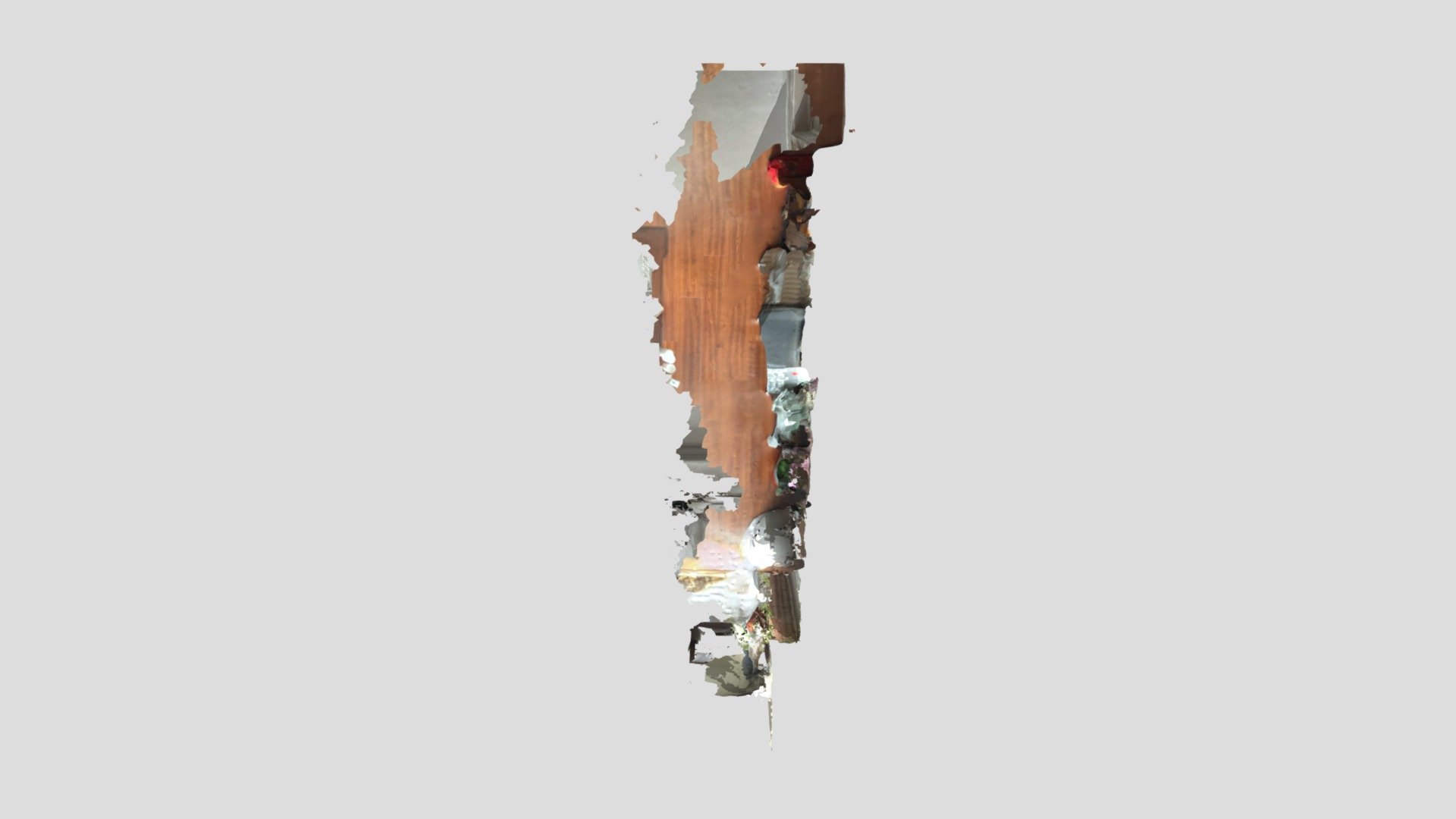 Timorhy_livingrom_scan — Sketchfab embed 3D viewer