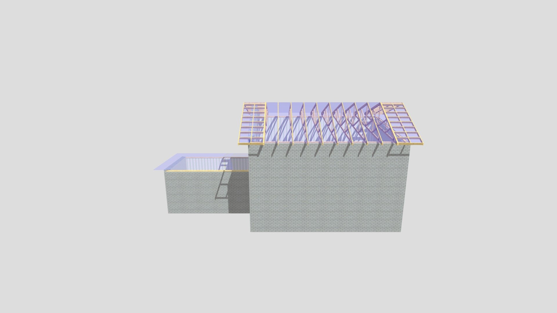200332
