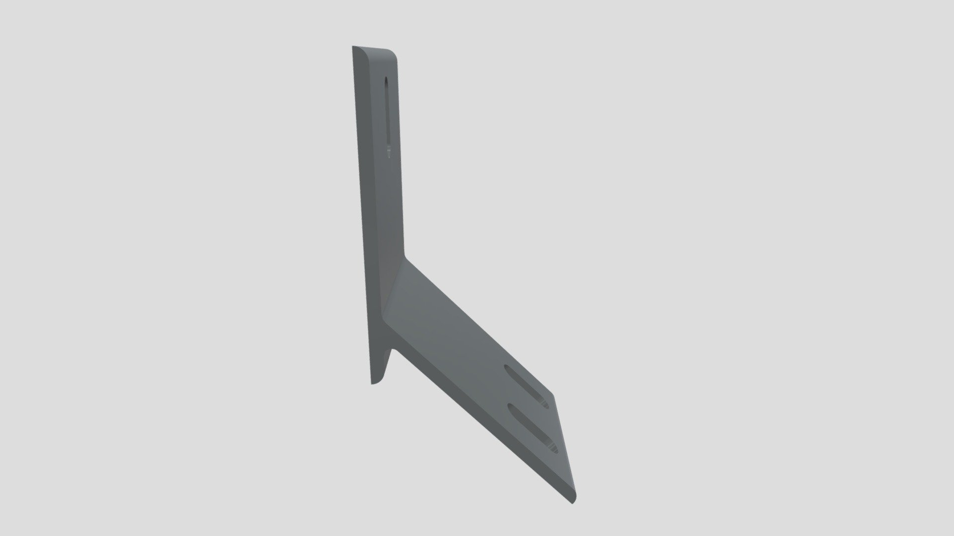 ANC-5242G — Sketchfab embed 3D viewer