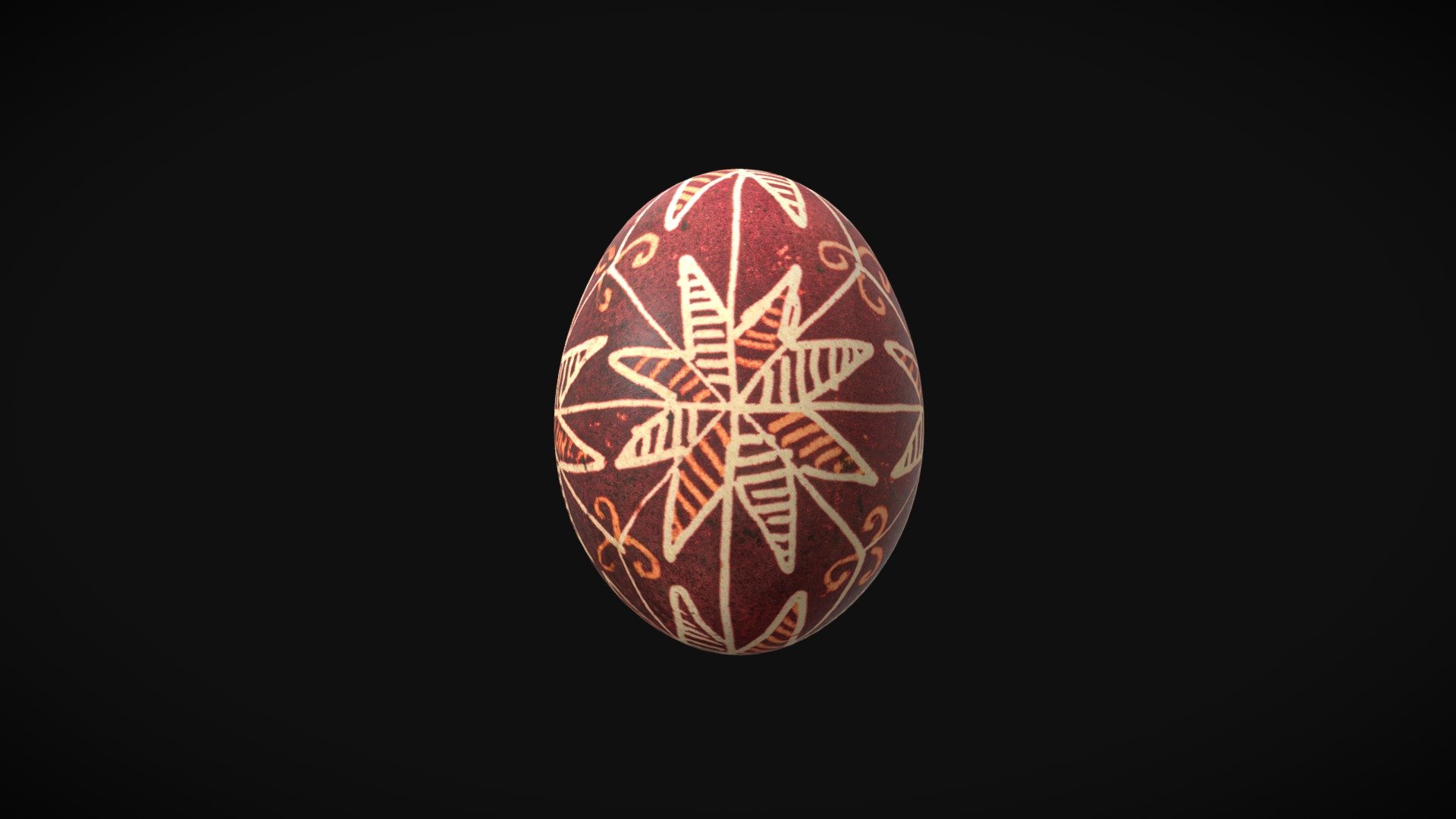 49589 — Sketchfab embed 3D viewer