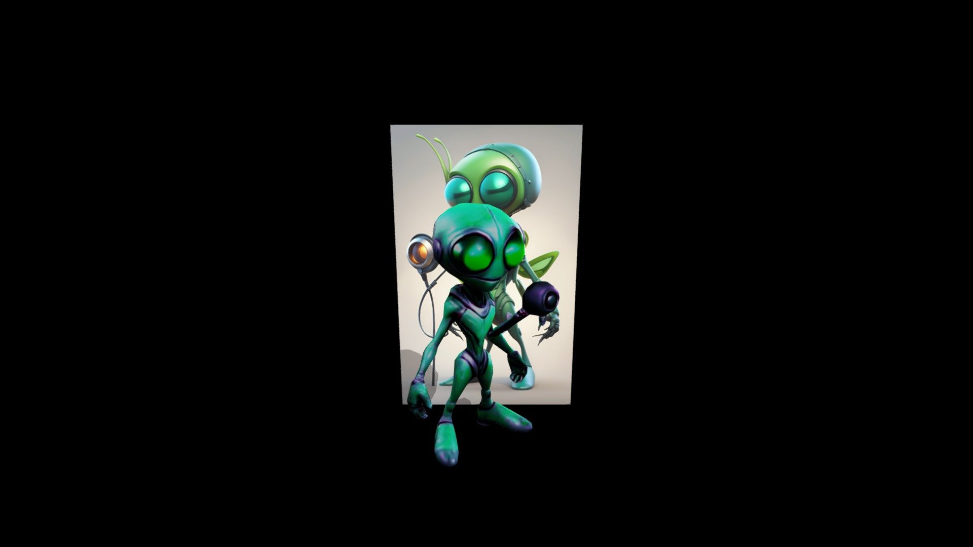the-image-is-a-diagram-of-a-cartoon-or-toy-pos-download-free-3d