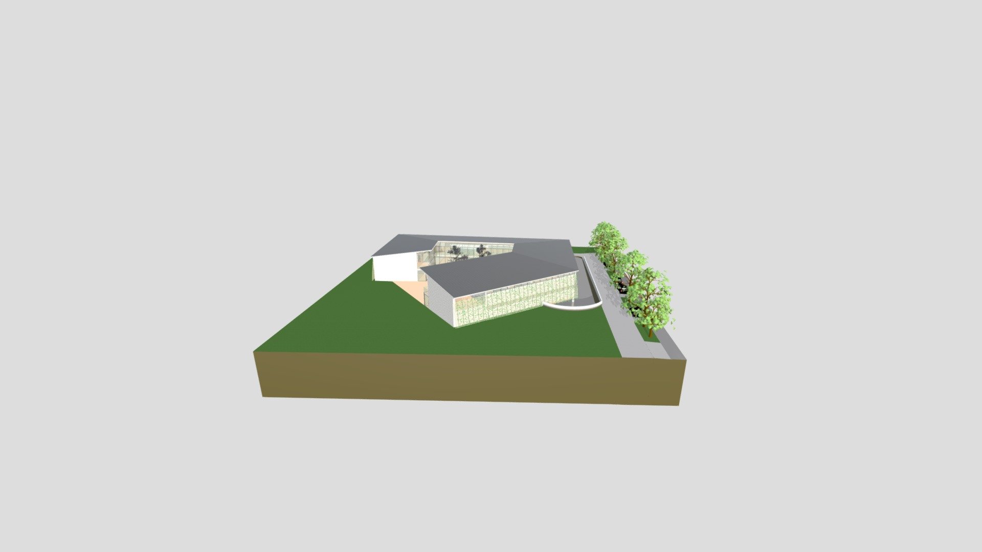 Hochegger_Silvester_Therapiezentrum