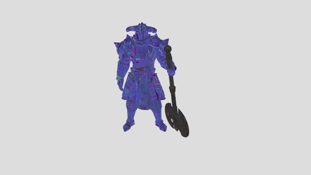 Bishop