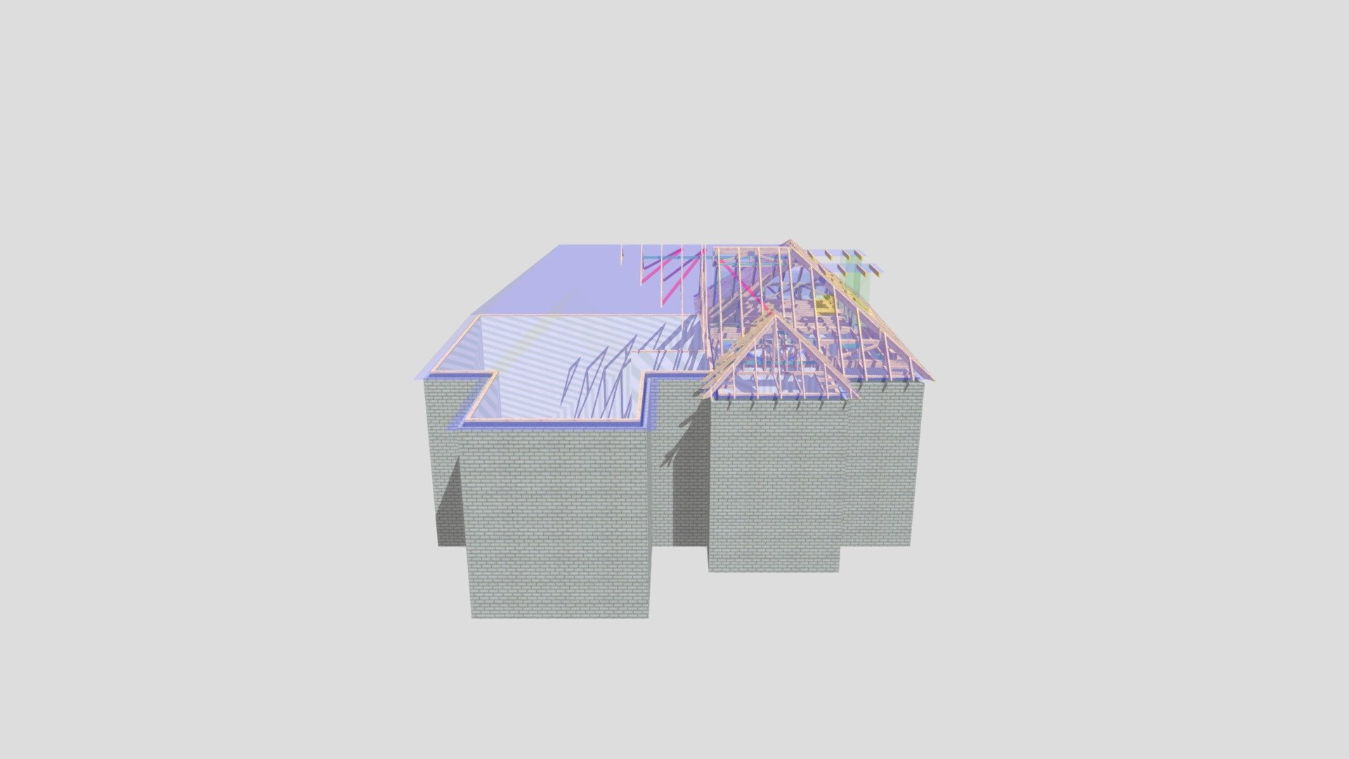 141750A