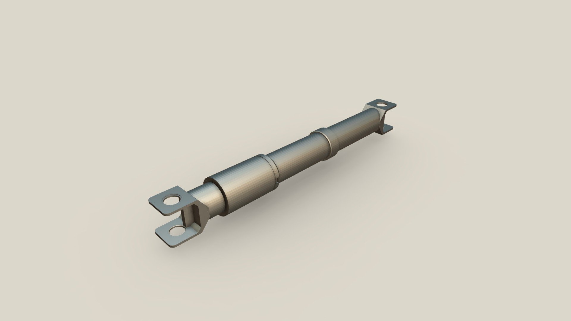 Driveshaft