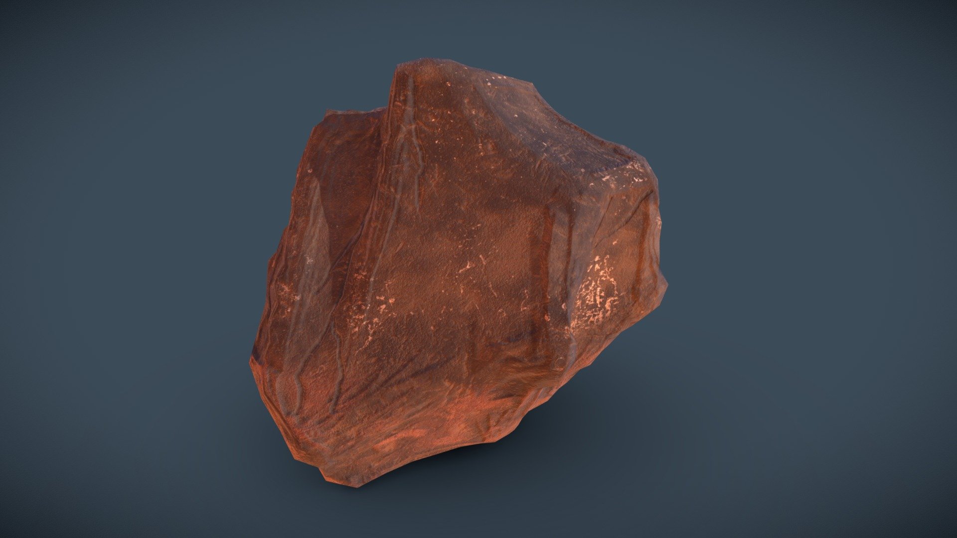 Rock