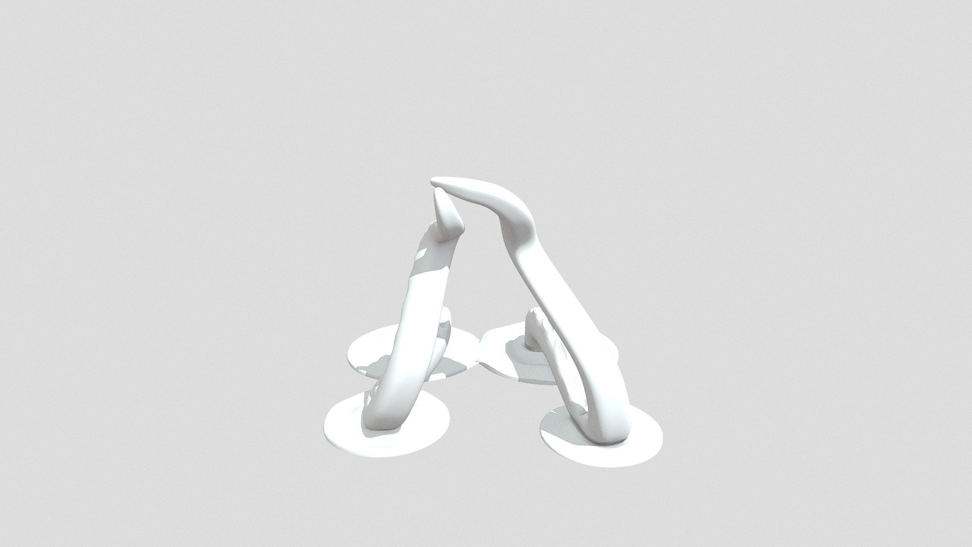 Octopus_Tablet__Phone_Stand