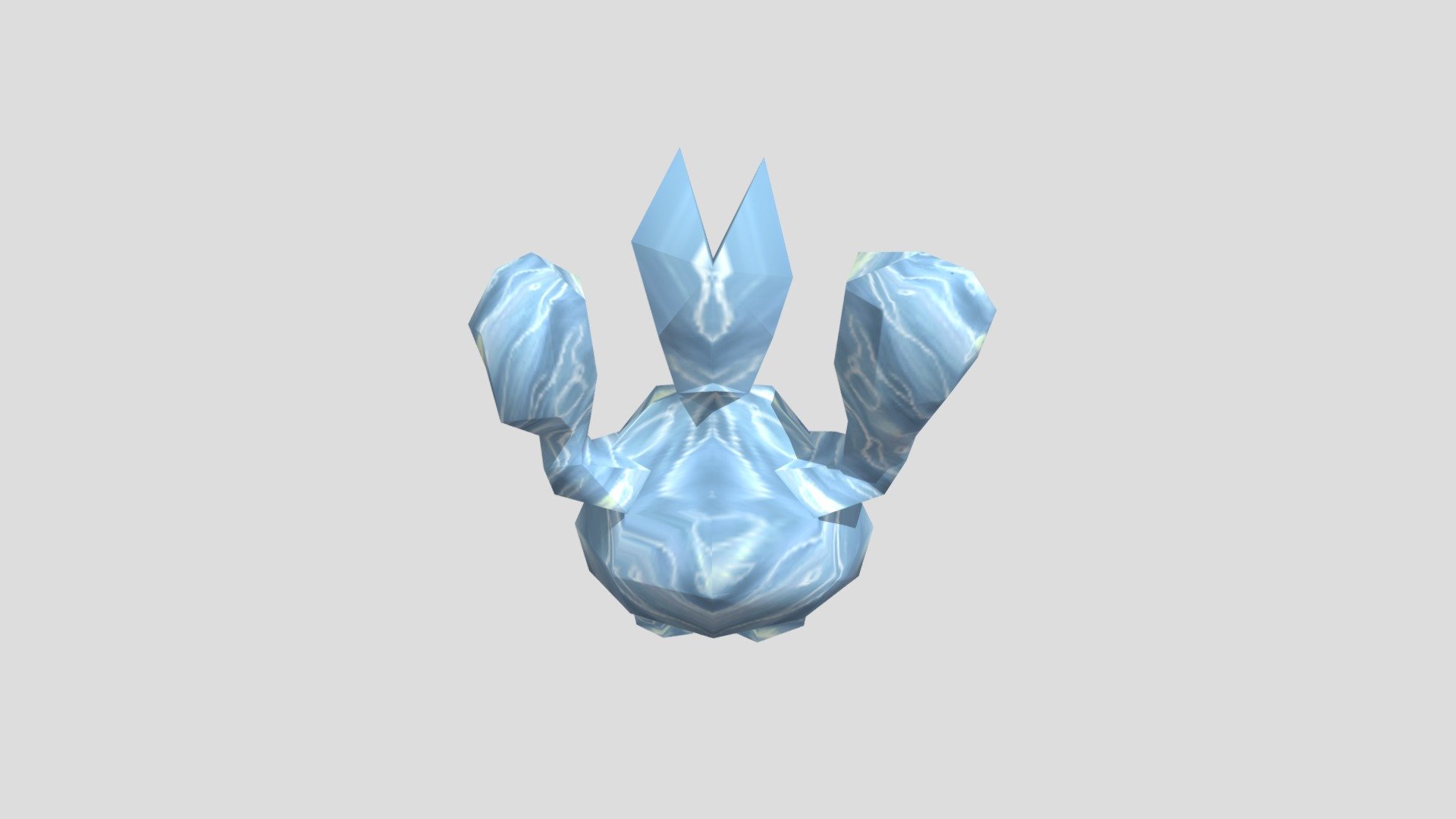sbsp movie game frozen mr.krabs