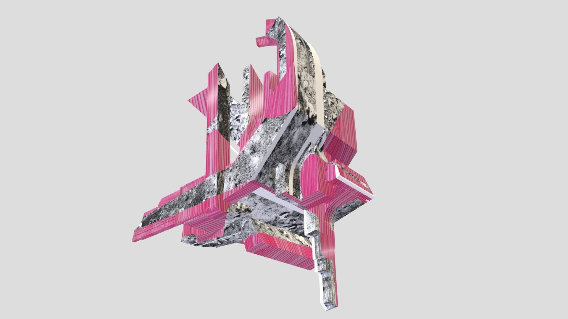 Ersan_ilktan_Composite_6