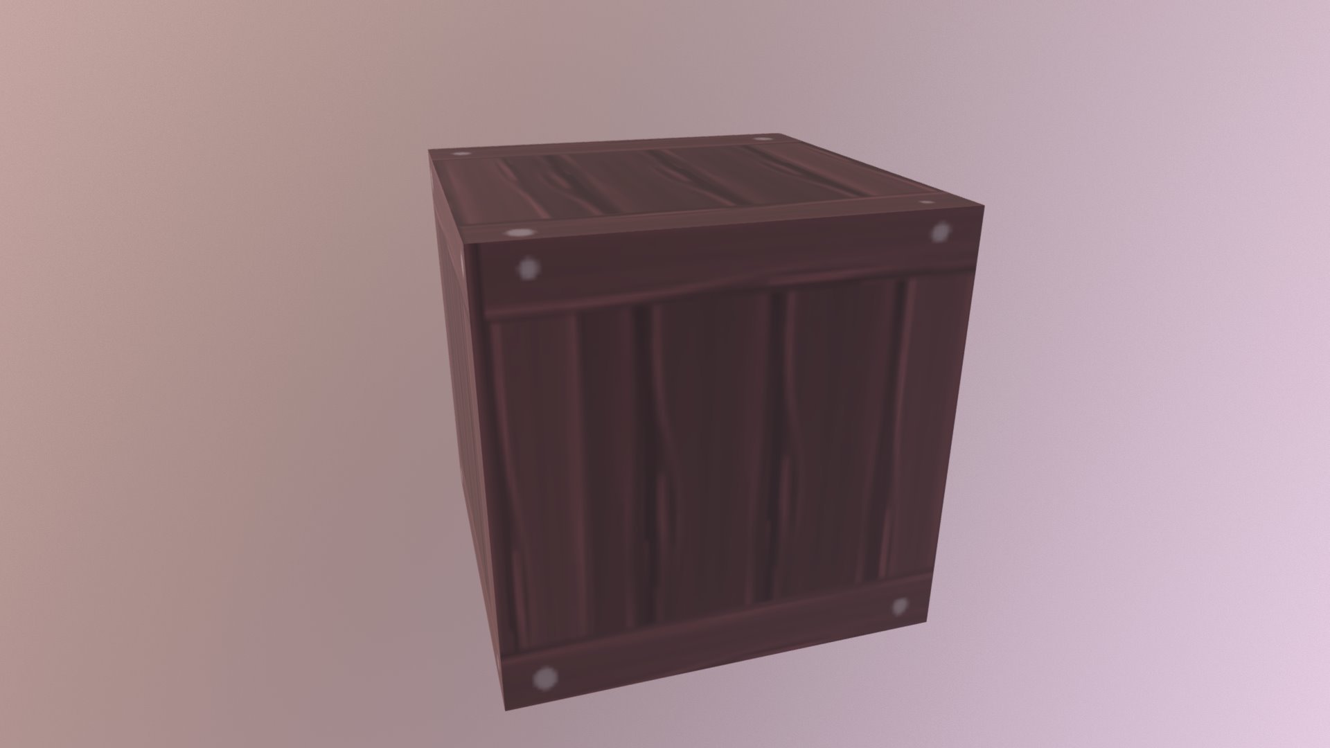 Crate