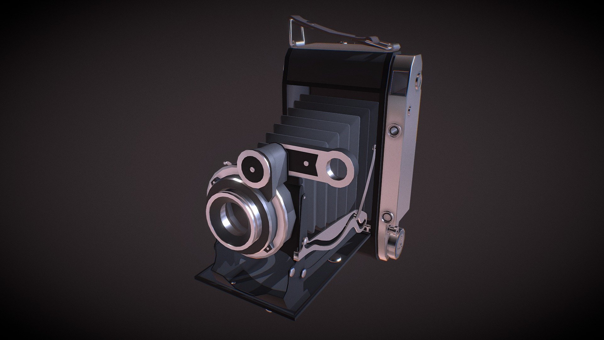 HomeWork_2.3