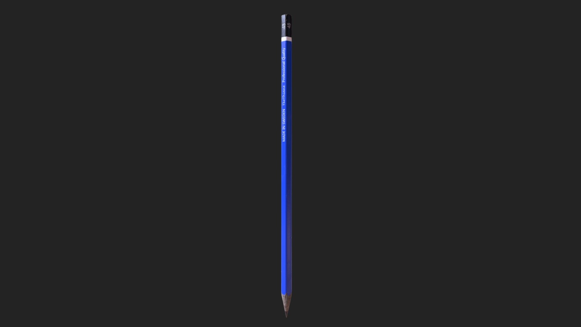 Pencil