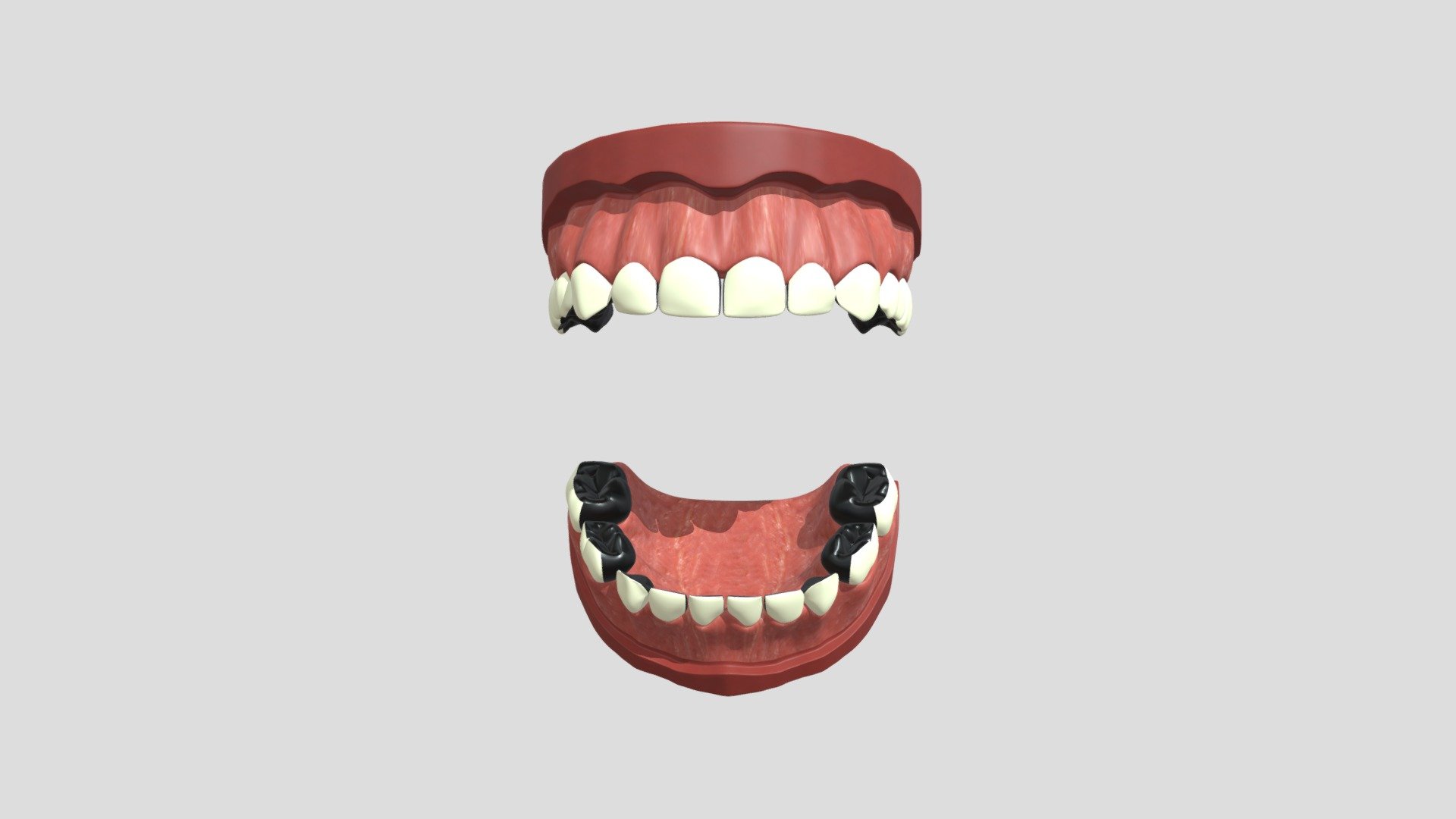 diff_overall_2cm_1c