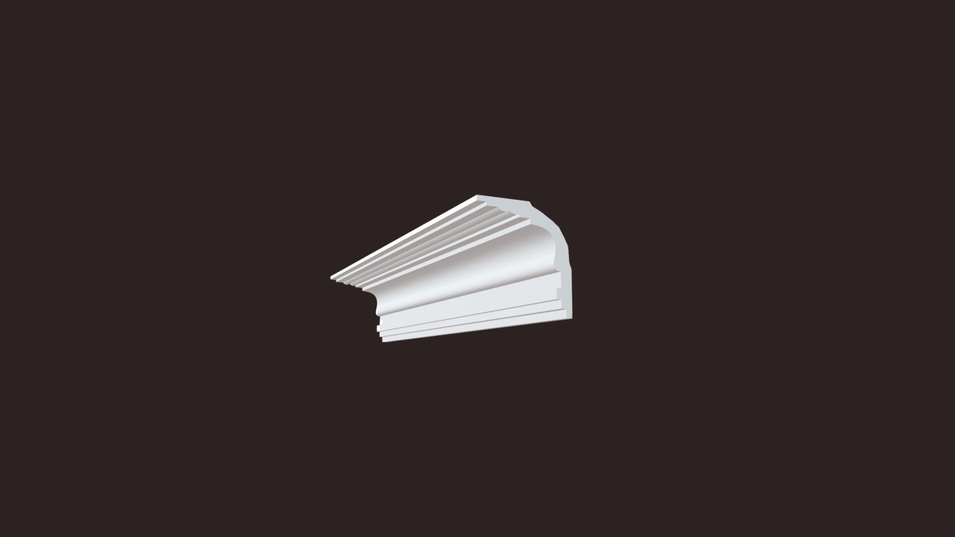 A-9(sh1) (19/17.5) — Sketchfab embed 3D viewer