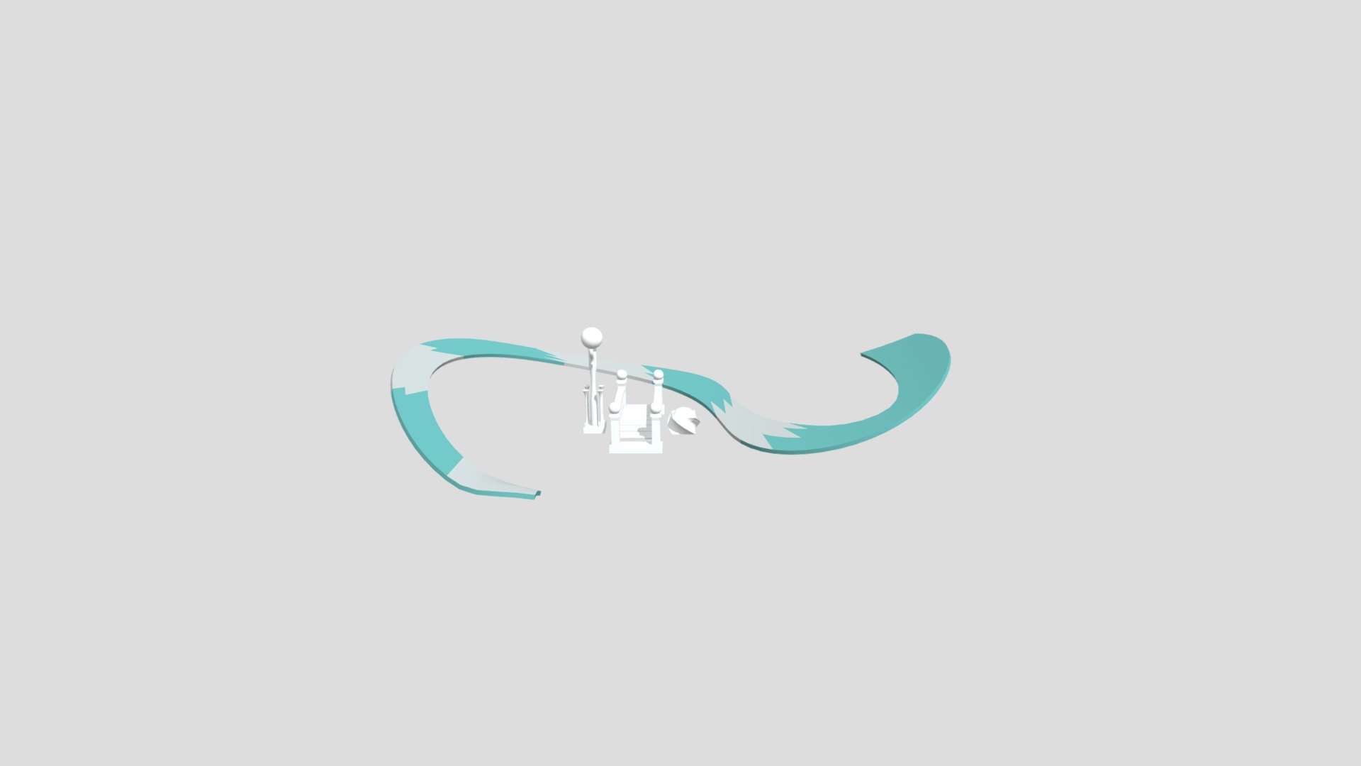 Marble Madness1