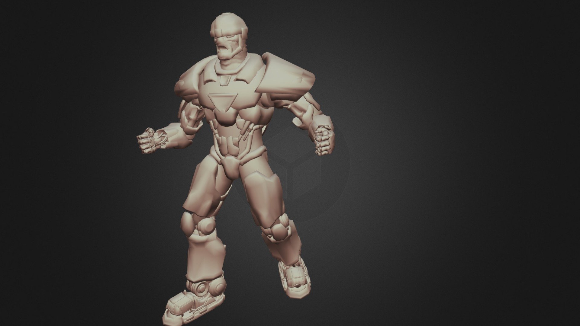 Sentinela