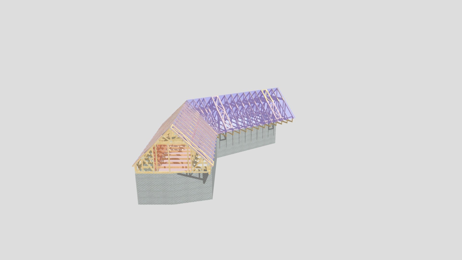 0166_22