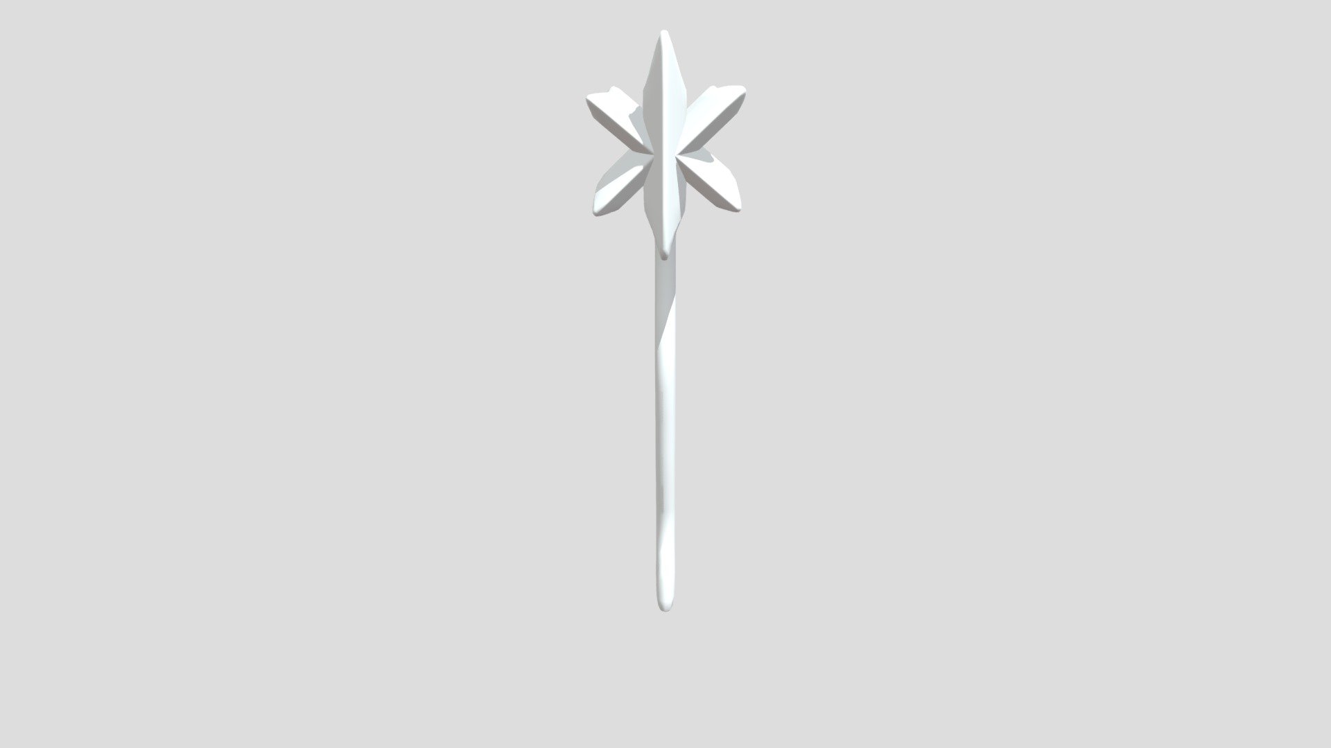 Multi Axe
