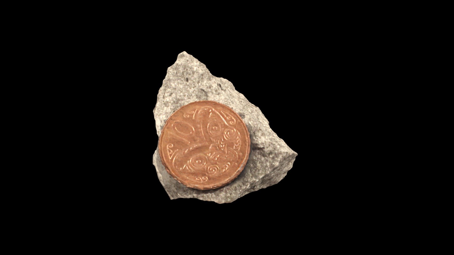 Andesite