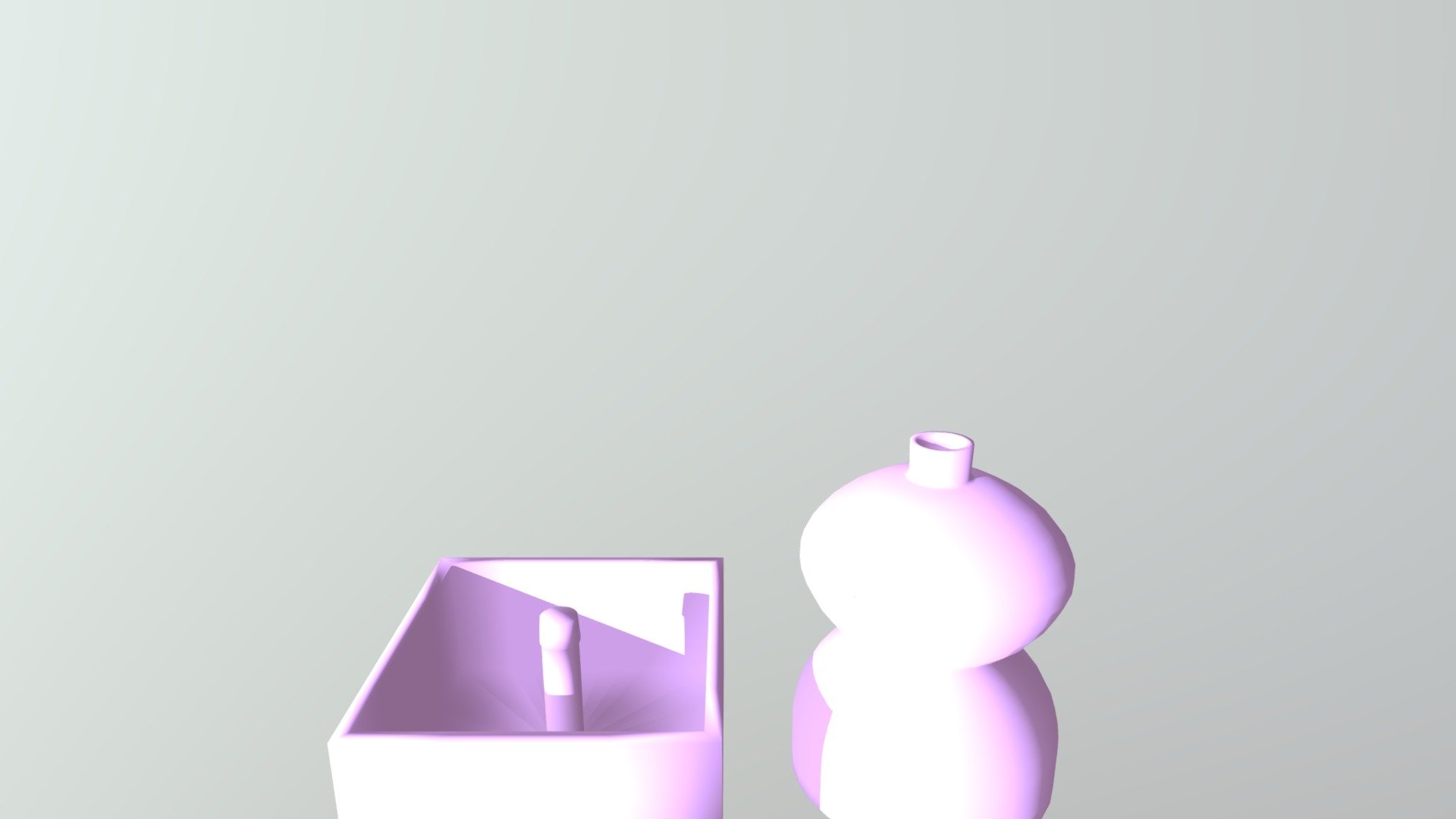Sat, 02 Feb 2019 20:17:49