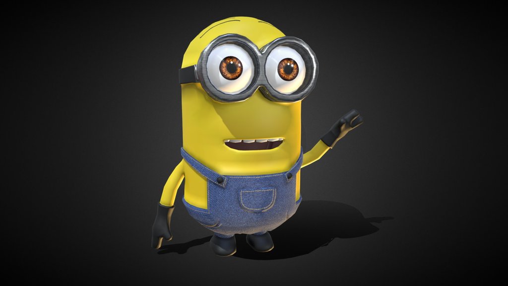 Minion