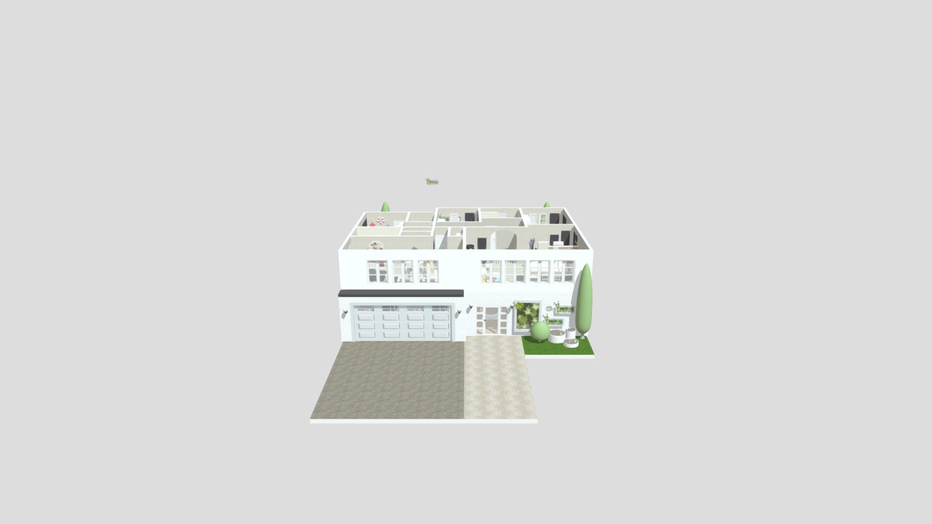Apt v.1