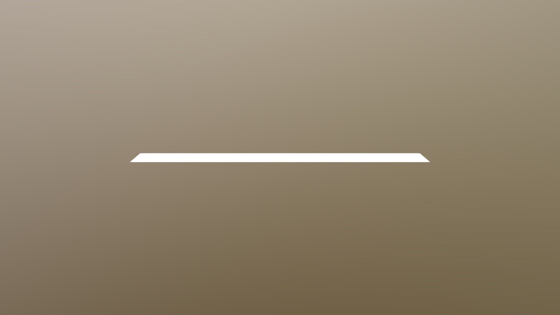 SampleScene