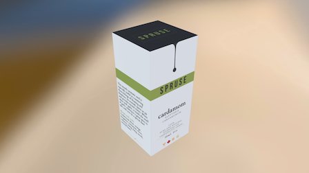 20170131_4 3D Model