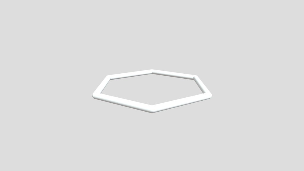 Hexagon