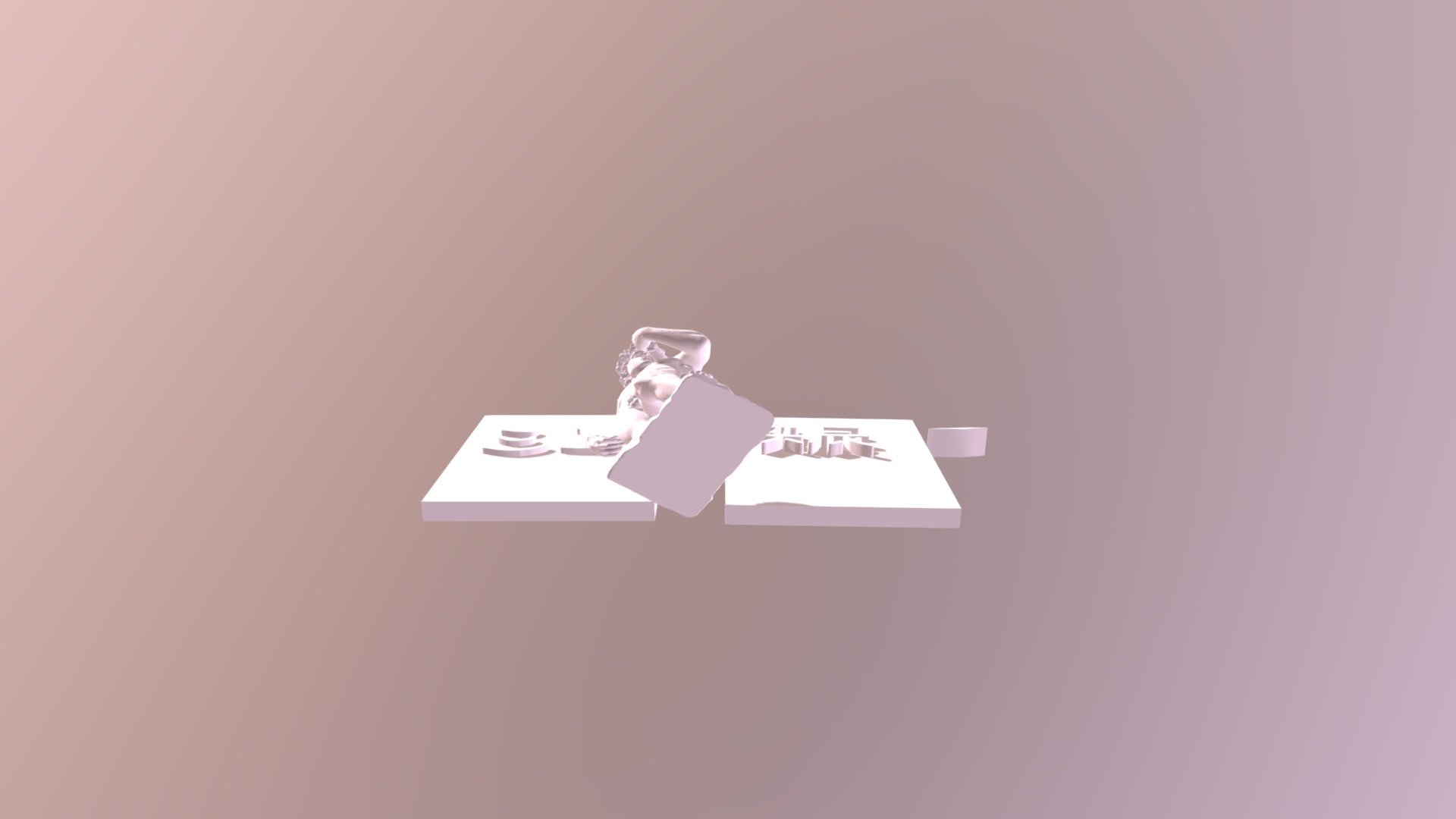 126 27 26 22 13 15