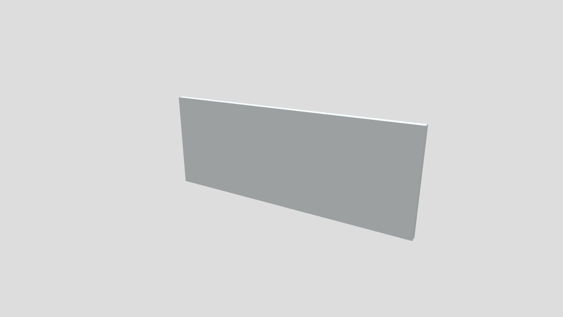Nouveau projet ( 3 )