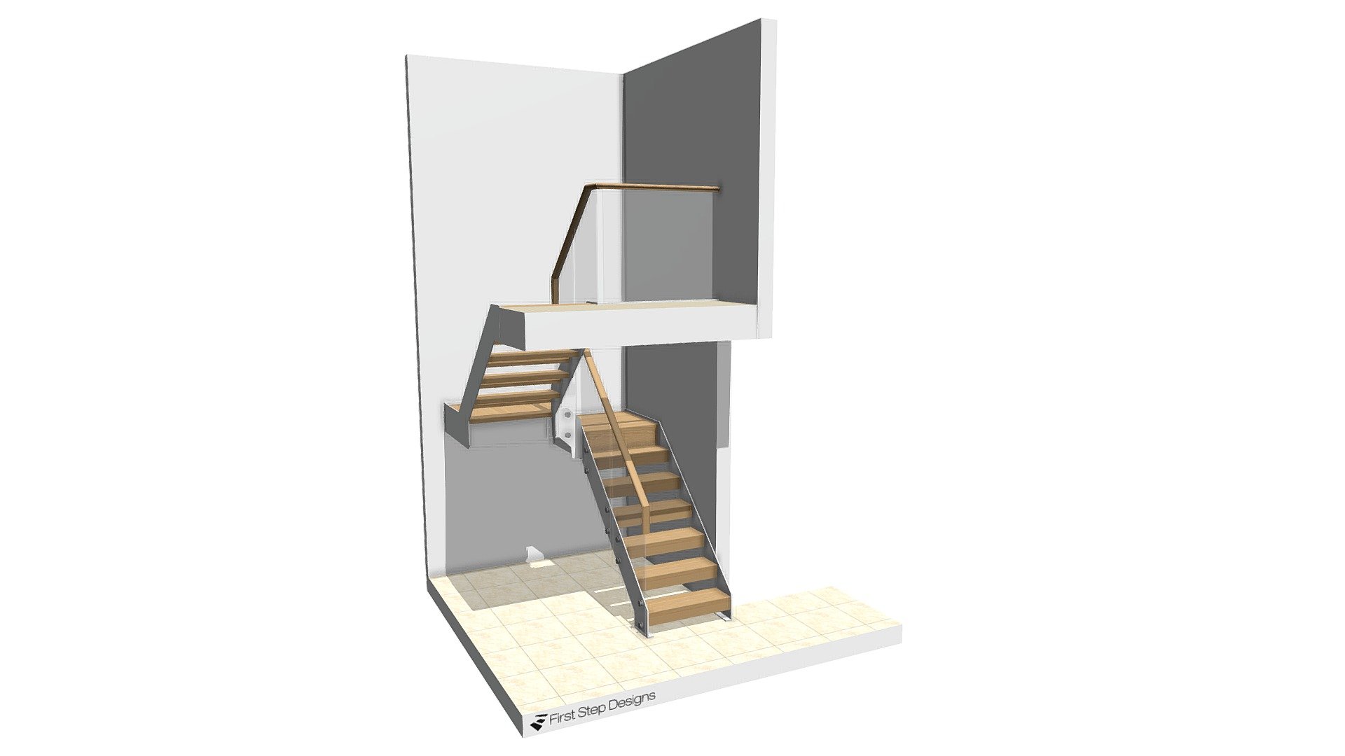 Mr Sidhu Open Design