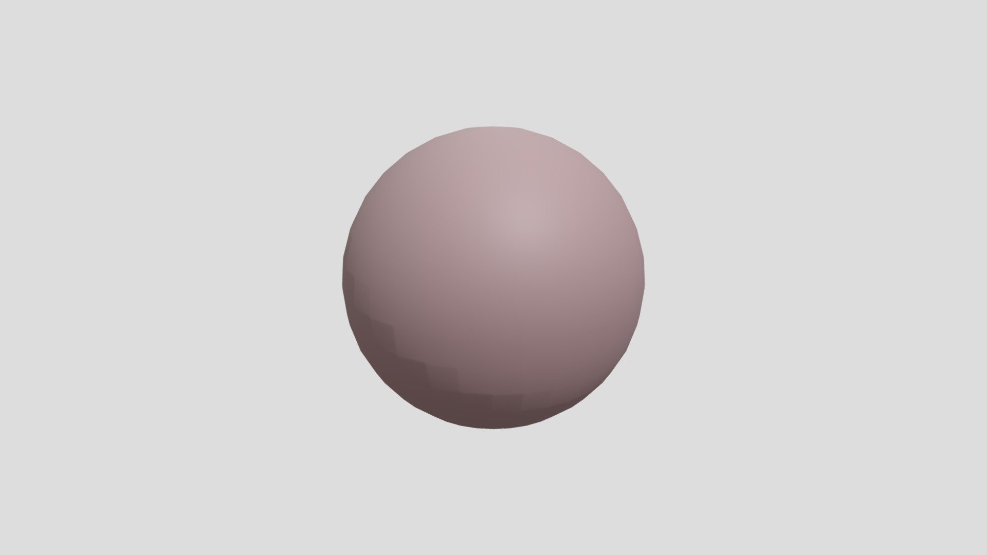 Cannonball