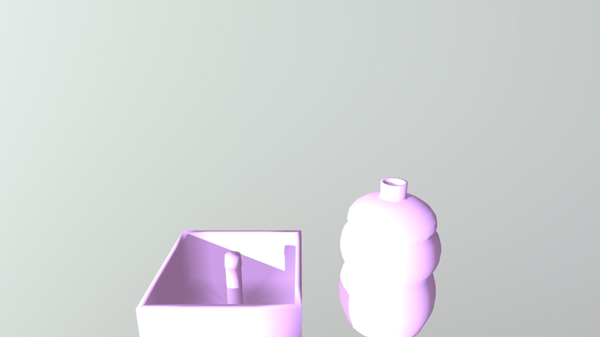 Thu, 18 Jul 2019 18:13:32