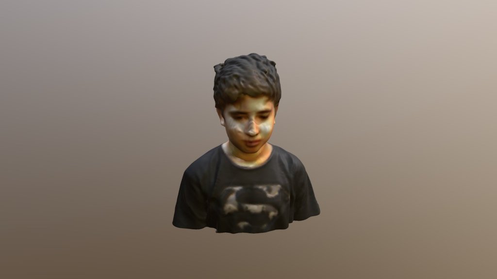 Matias