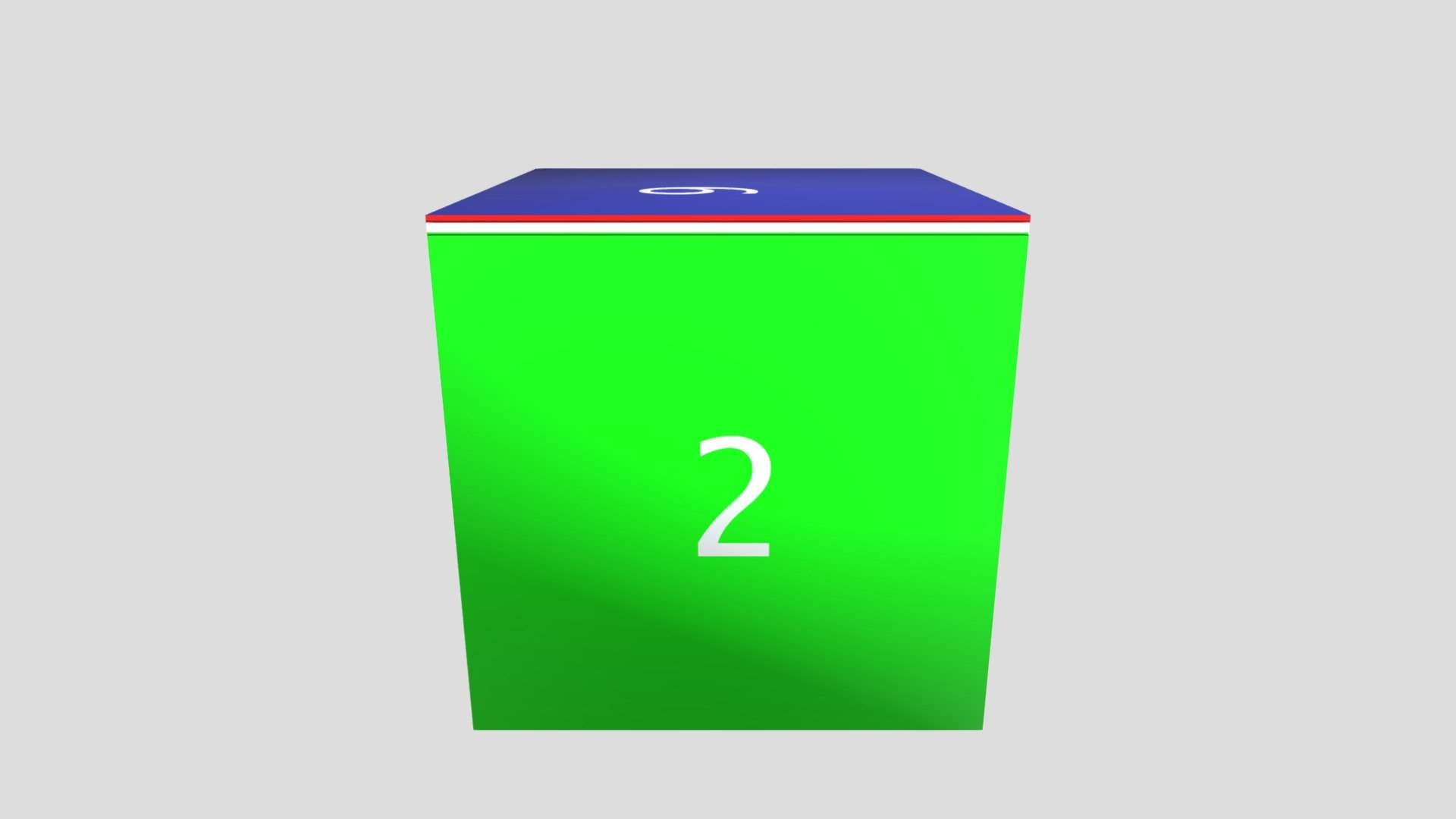 Crate