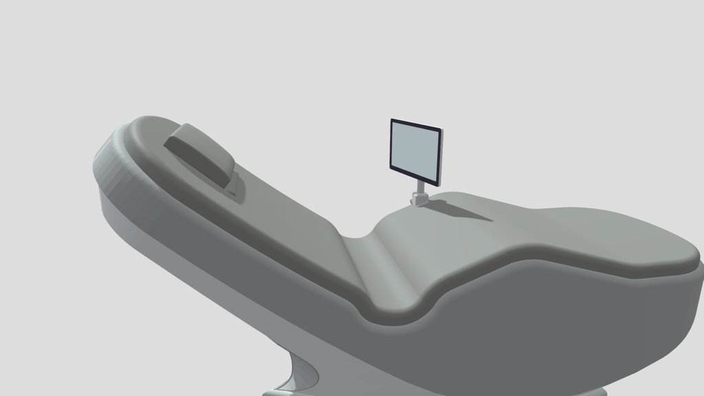 New-hydromassage-design-contest
