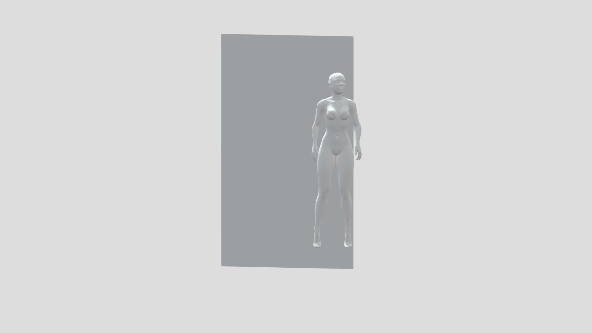 Animation Male Sitting on chair - 3D model by Green Cloud ...