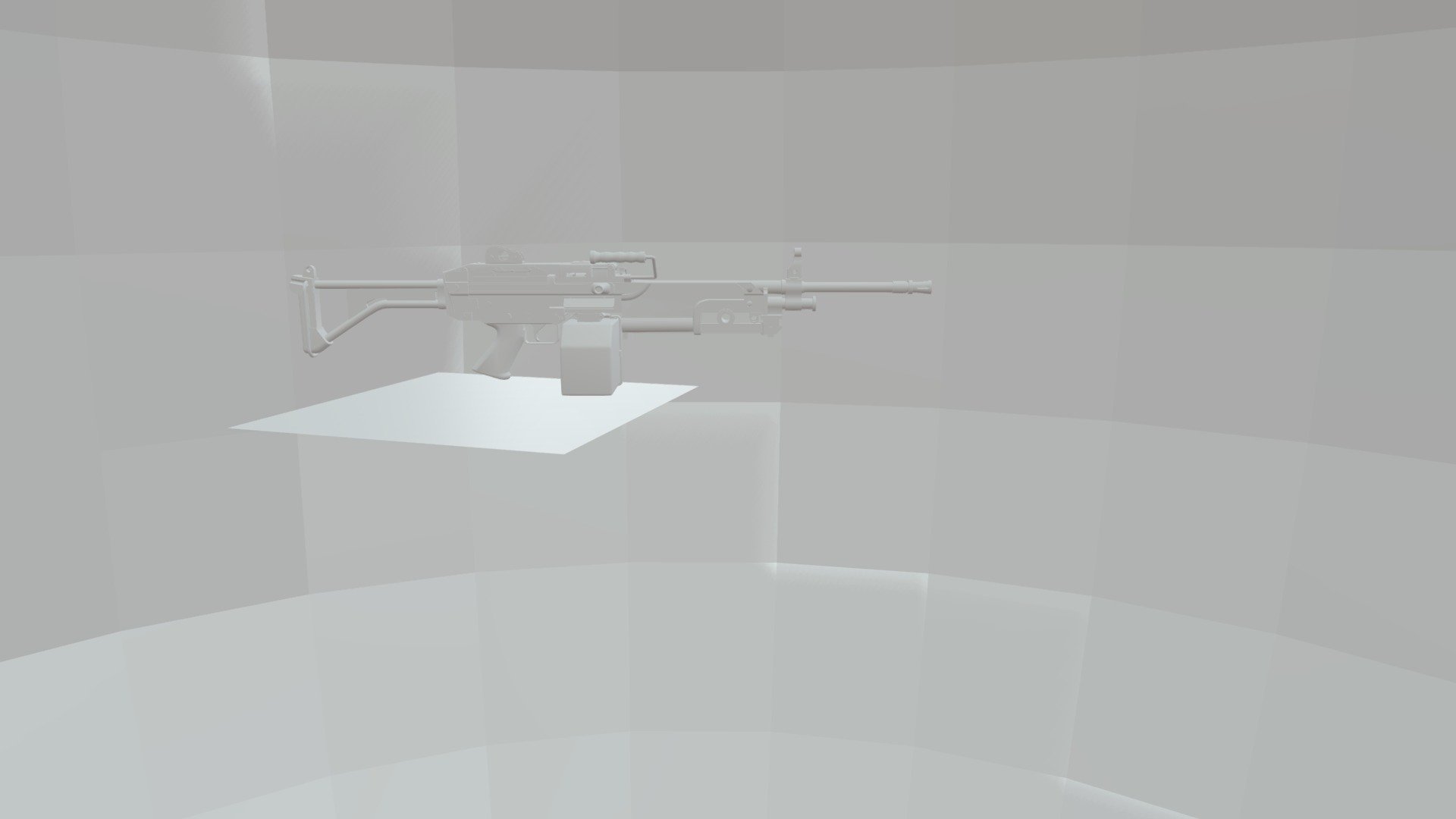 M249